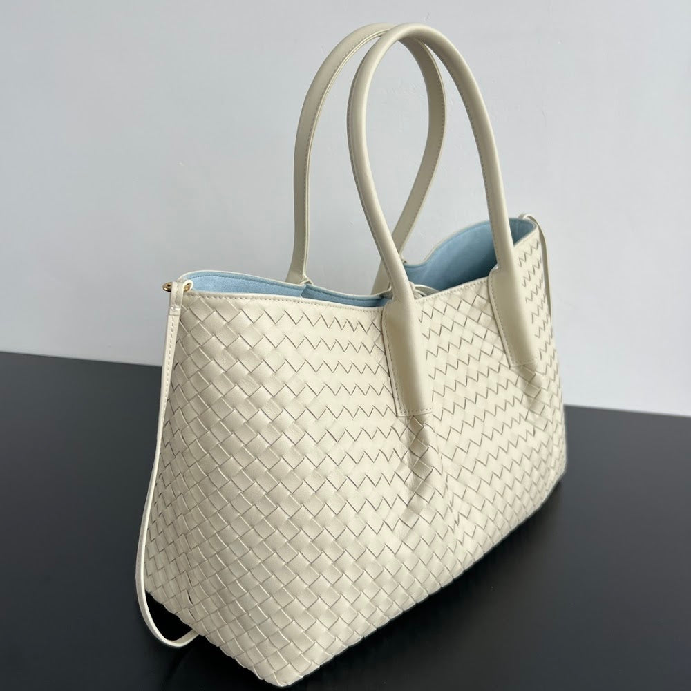 Dragons Bags Bottegan Luxury Bag --90232