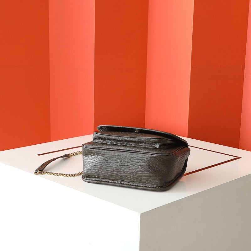 Dragons Bags ysn Luxury Bag --72017