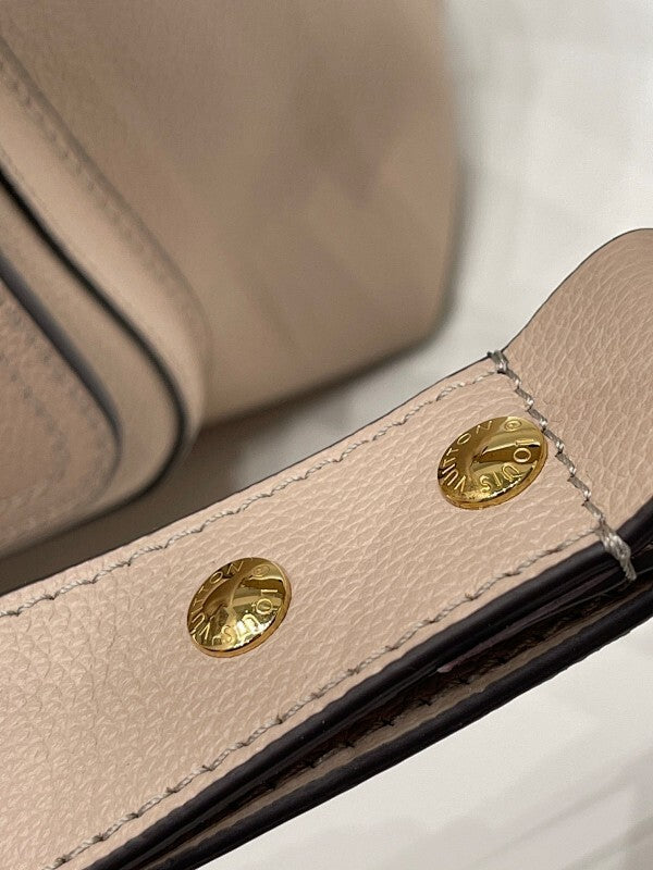 Dragons Bags ln Luxury Bag --60686