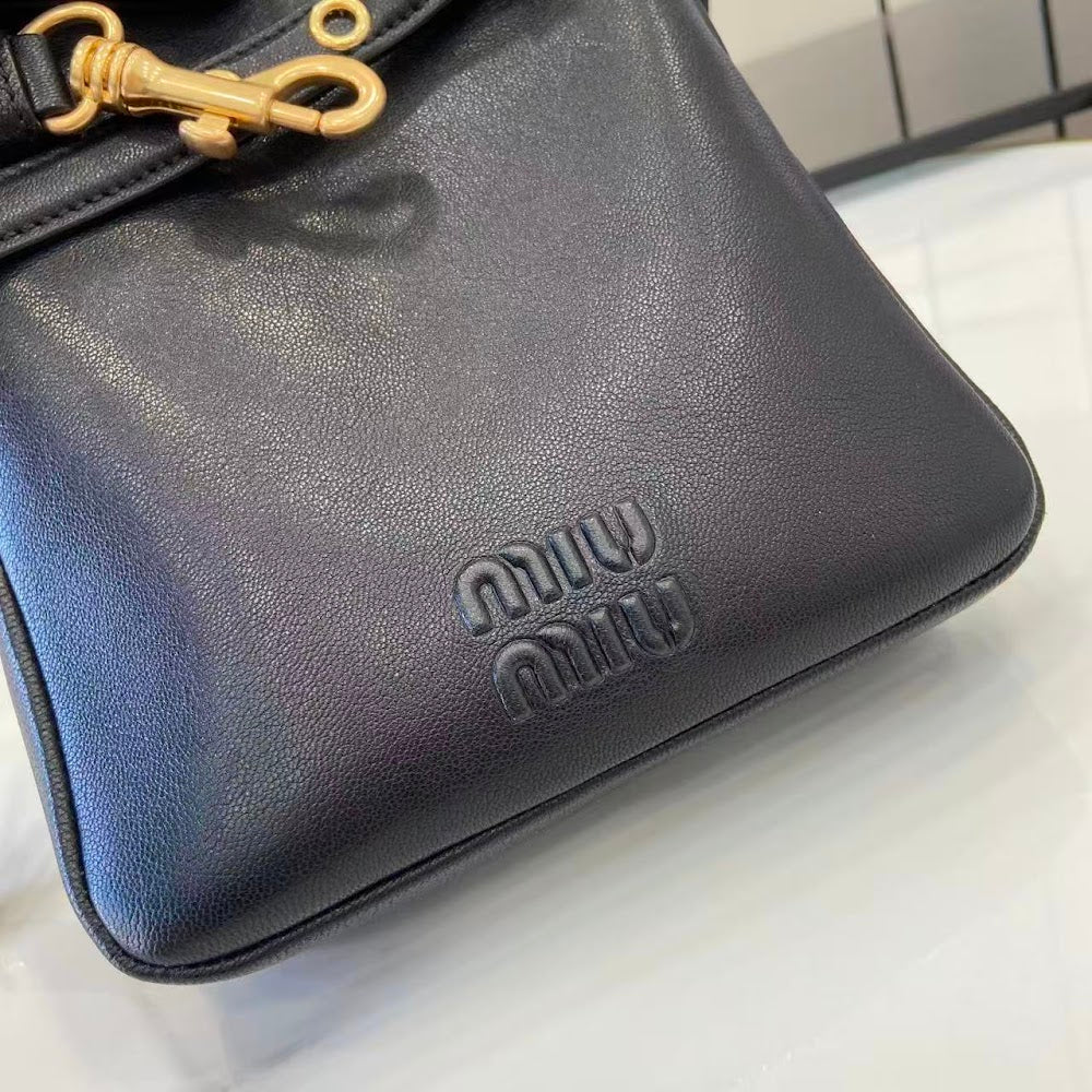 Dragons Bags Guccin Luxury Bag --95143