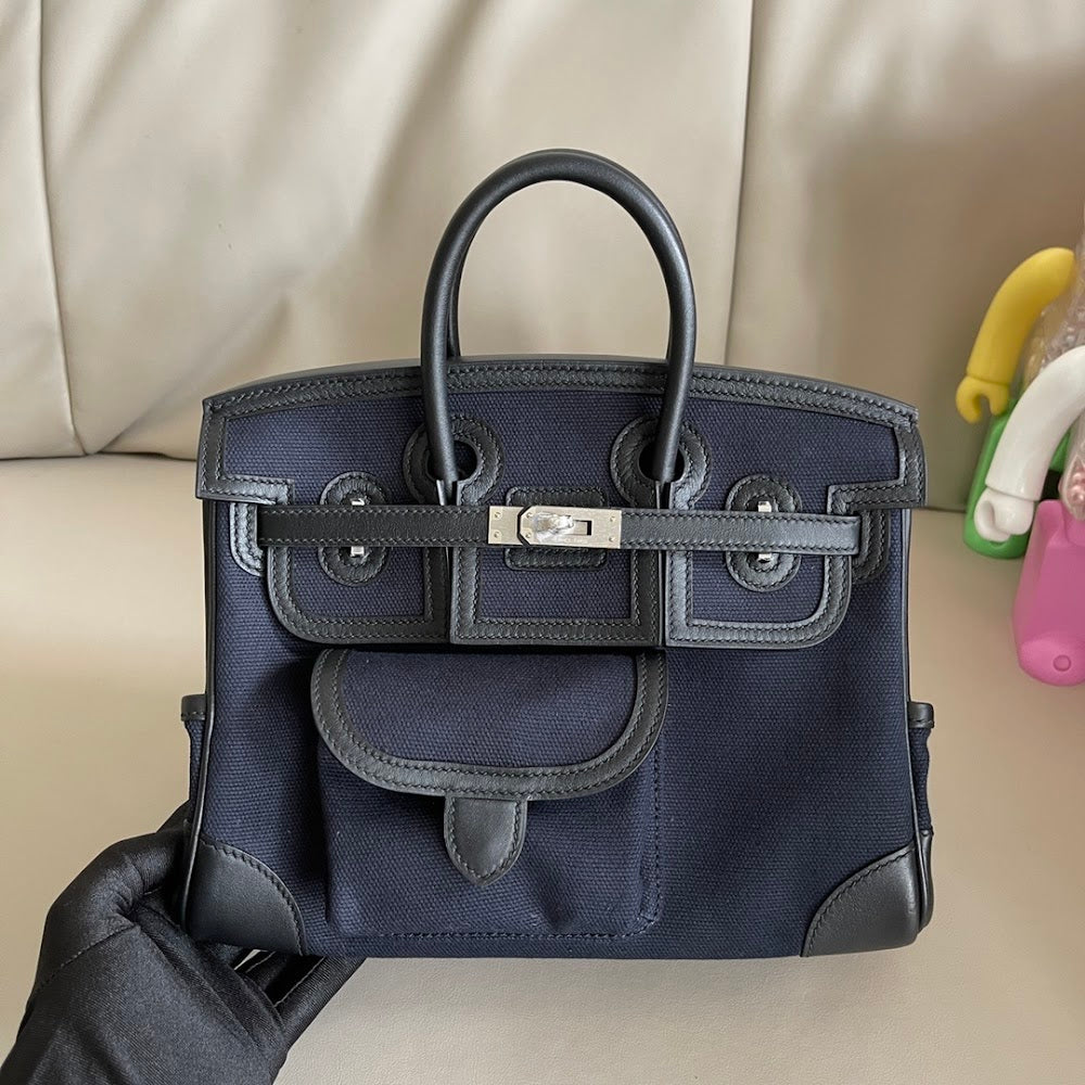 Dragons BagsHermesn Luxury Bag --116780