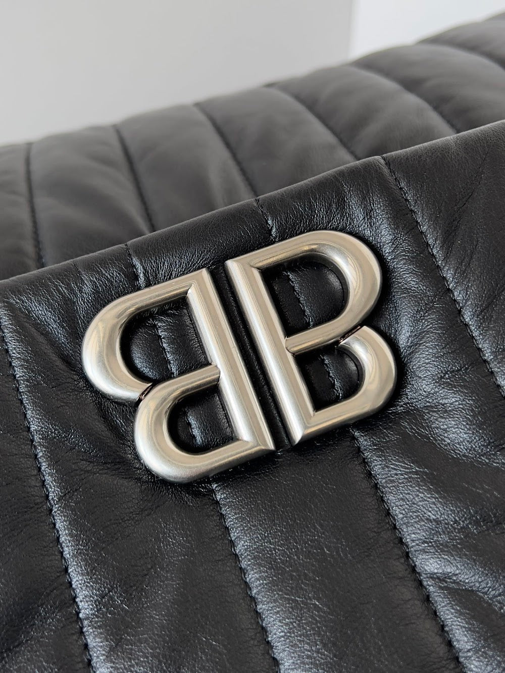 Dragons Bags Balenciaga Luxury Bag --111271