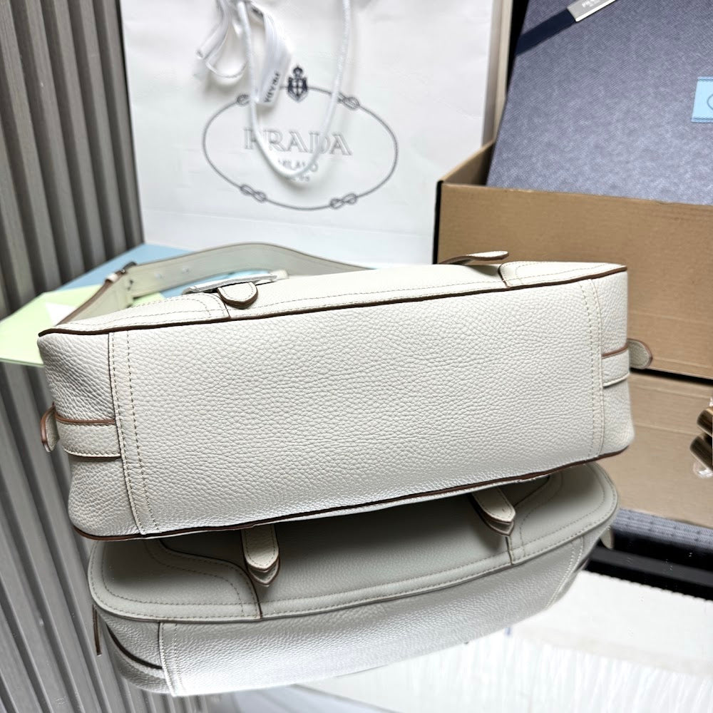 Dragons Bags Pradn Luxury Bag --102846