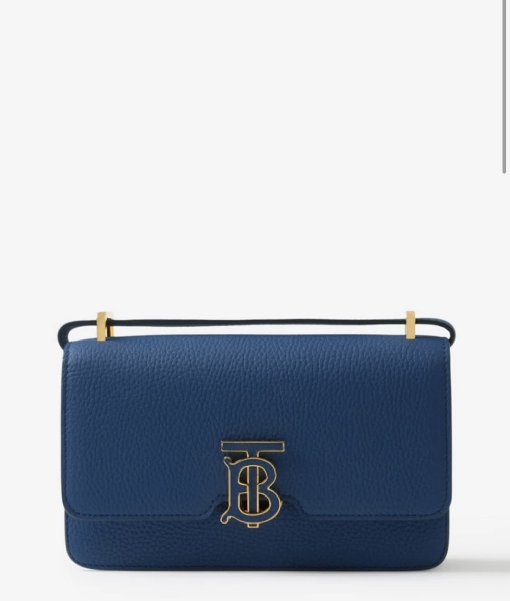 Dragons Bags Burberryn Luxury Bag --91605