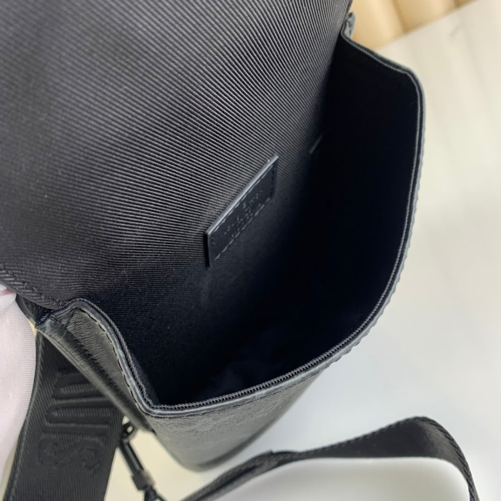 Dragons Bags ln Luxury Bag --67347