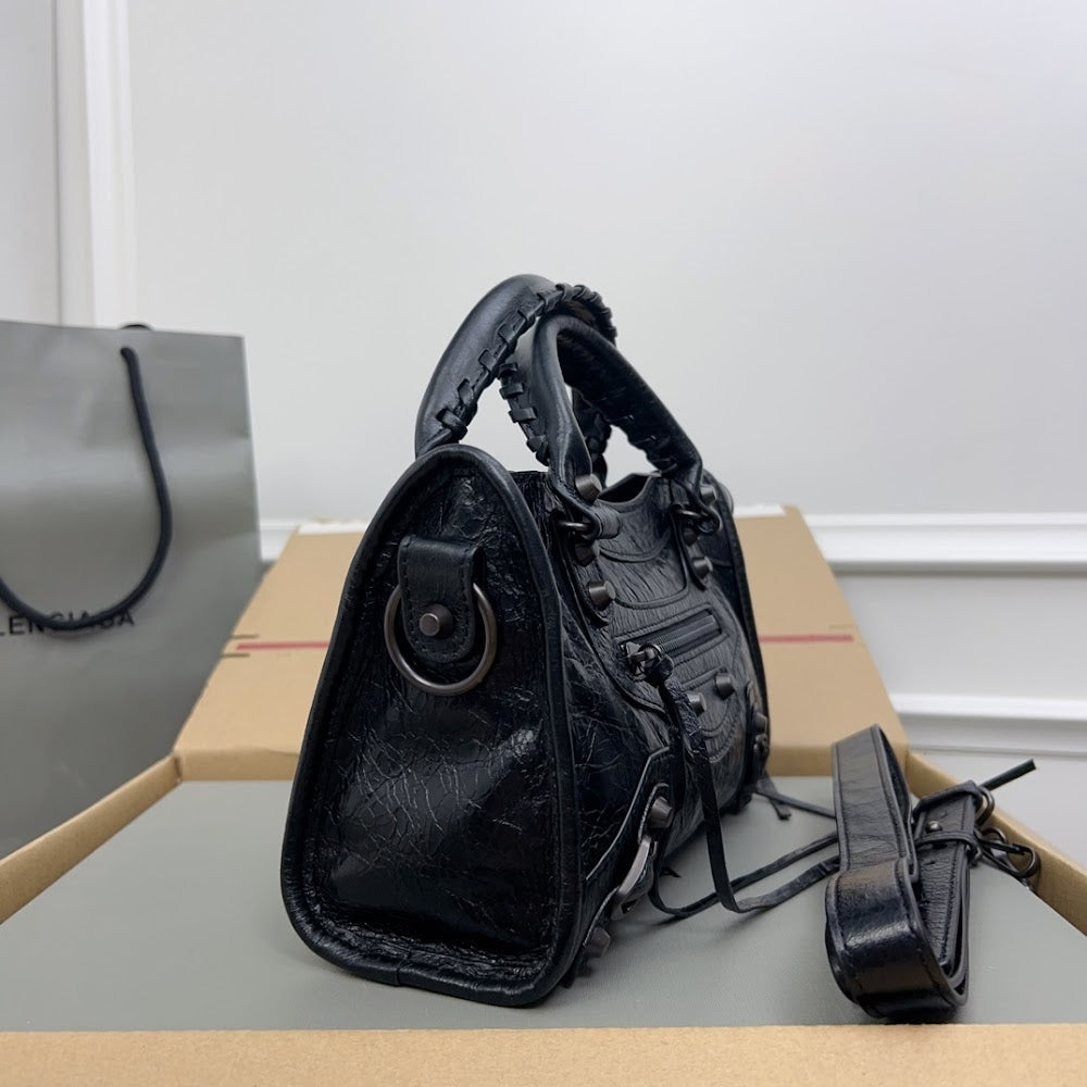 Dragons Bags Balenciaga Luxury Bag --110970