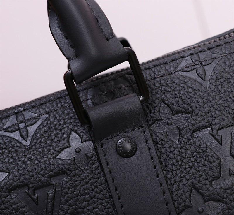 Dragons Bags ln Luxury Bag --71303