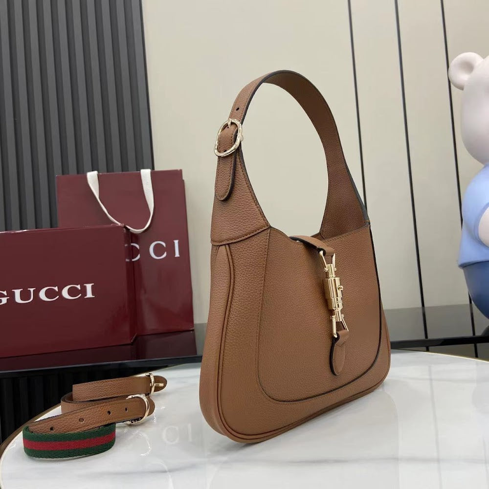 Dragons Bags Guccin Luxury Bag --94692