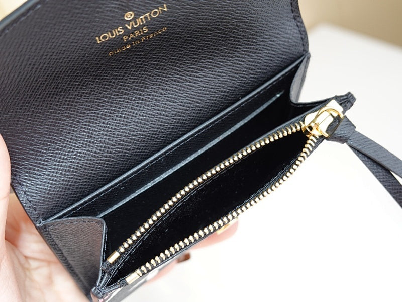 Dragons Bags ln Luxury Bag --60339