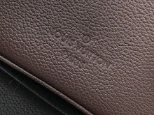 new-designer-premium-bags-nm1490