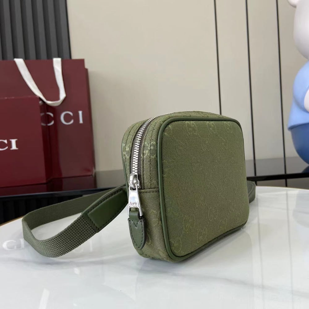 Dragons Bags Guccin Luxury Bag --94353
