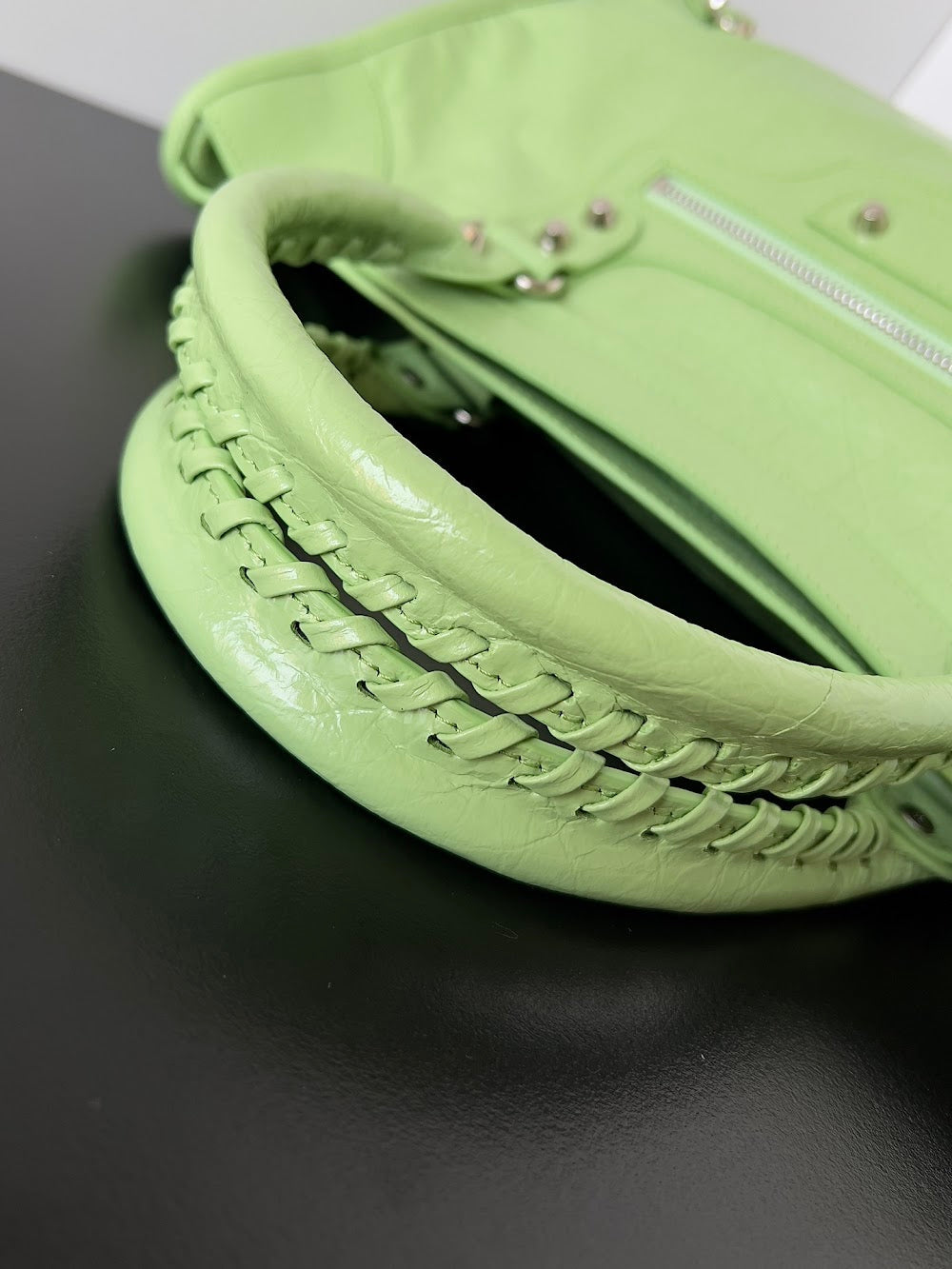Dragons Bags Balenciaga Luxury Bag --110624