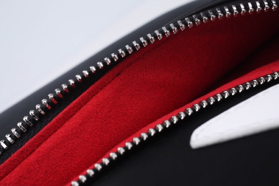 new-luxury-designer-bags-nm15291