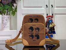 new-luxury-designer-bags-nm1510