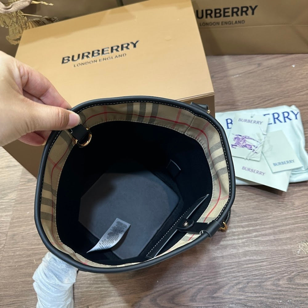 Dragons Bags Burberryn Luxury Bag --92832