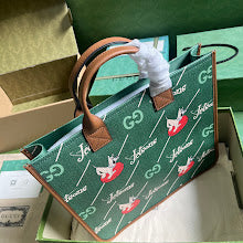 new-luxury-designer-bags-nm9002