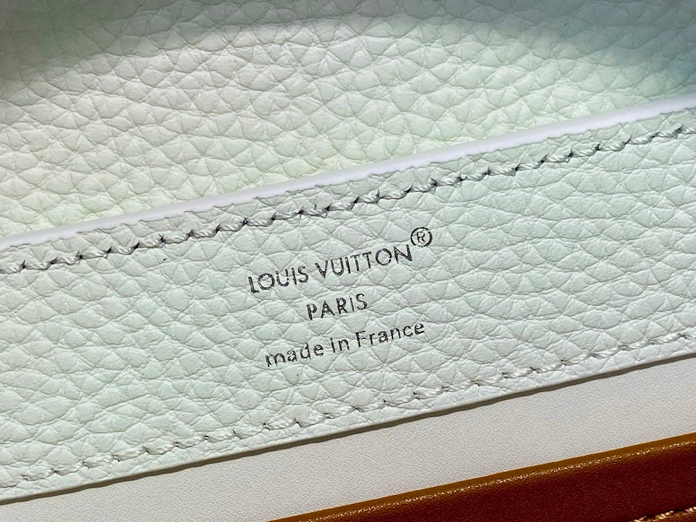Dragons Bags ln Luxury Bag --96573