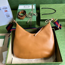 new-luxury-designer-bags-nm9003