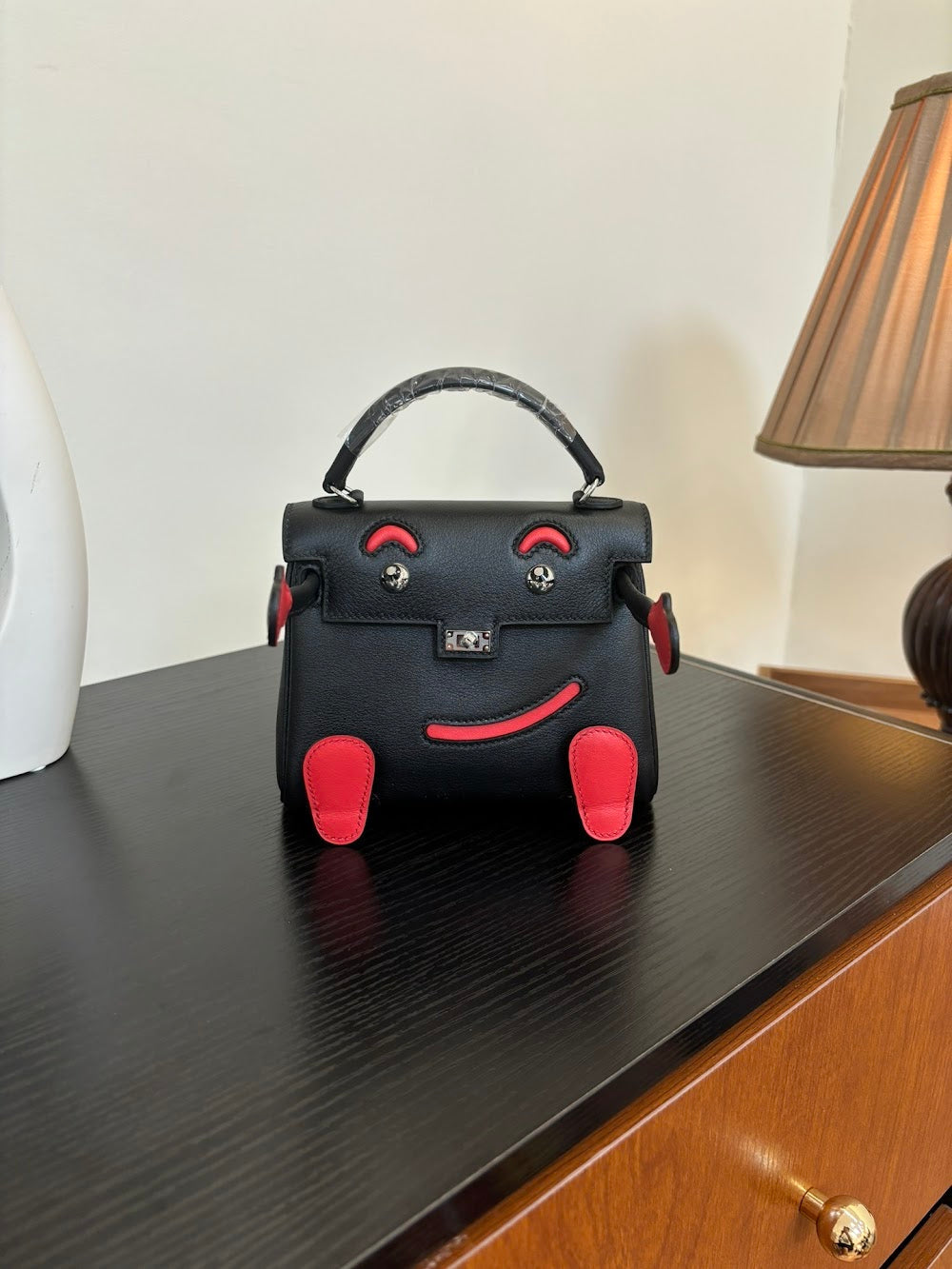Dragons BagsHermesn Luxury Bag --117993
