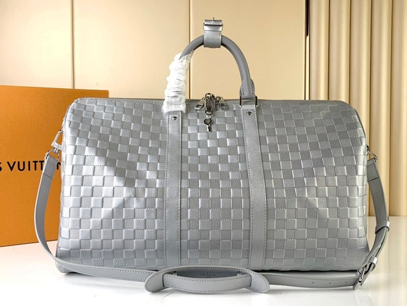 Dragons Bags ln Luxury Bag --60852