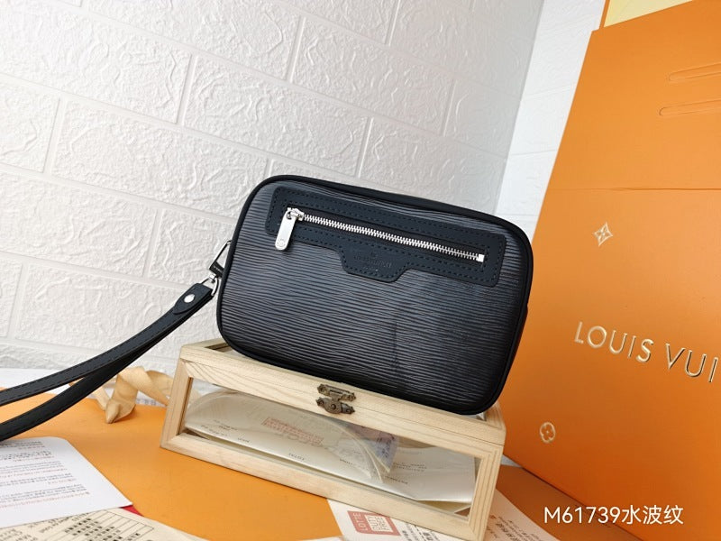 Dragons Bags ln Luxury Bag --78405