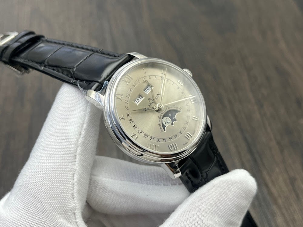 Dragons Bags Luxury Designer Watch --104198