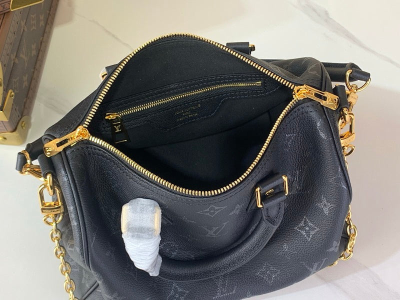 Dragons Bags ln Luxury Bag --69870