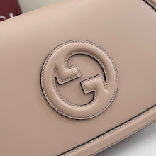 new-designer-premium-bags-nm4078