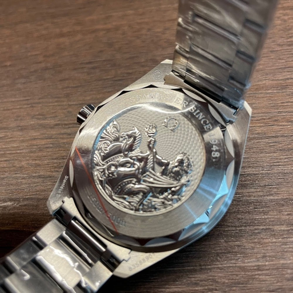 Dragons Bags Luxury Designer Watch --104827