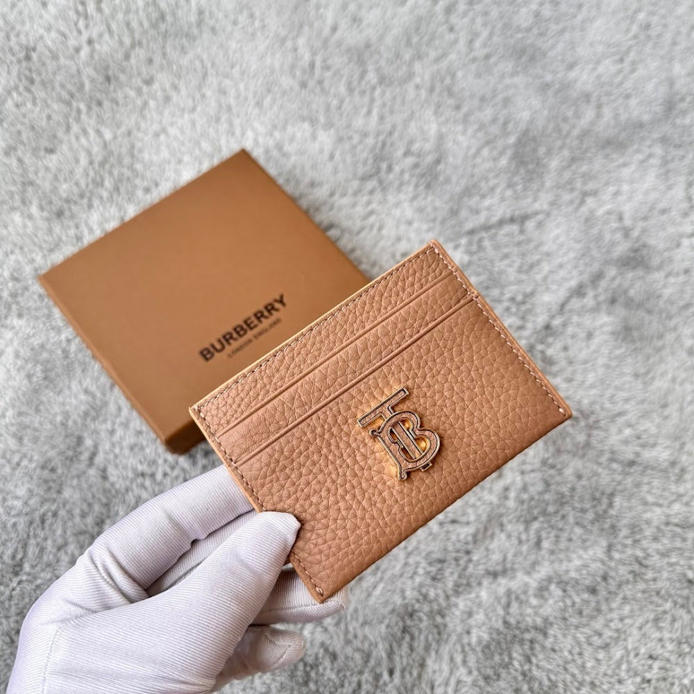 Dragons Bags Burberryn Luxury Bag --92154