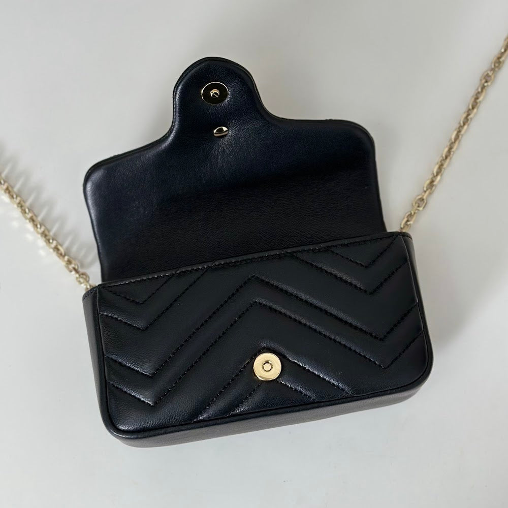 Dragons Bags Guccin Luxury Bag --94413