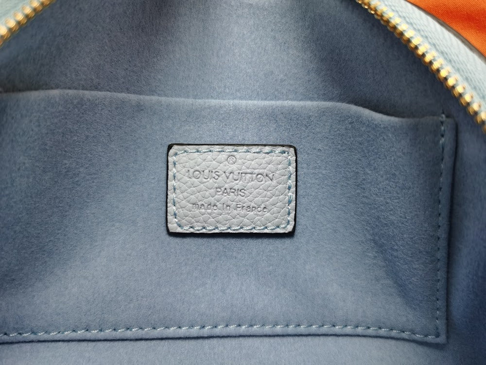 Dragons Bags ln Luxury Bag --78185