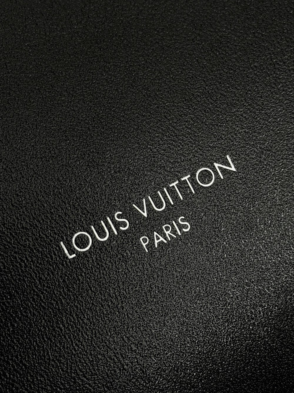 Dragons Bags ln Luxury Bag --96384
