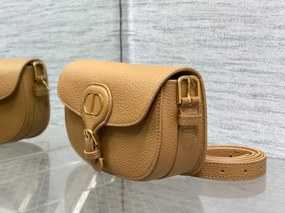 Dragons BagsDiorn Luxury Bag --116027