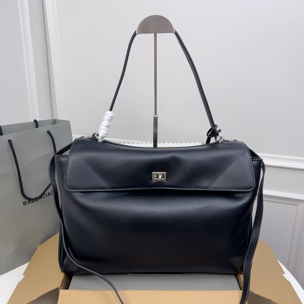 Dragons Bags Balenciaga Luxury Bag --111038