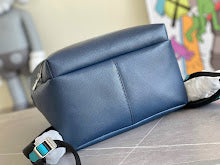 new-elite-designer-bags-nm615