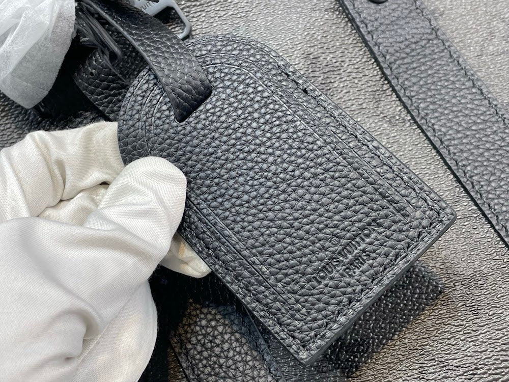Dragons Bags ln Luxury Bag --96142