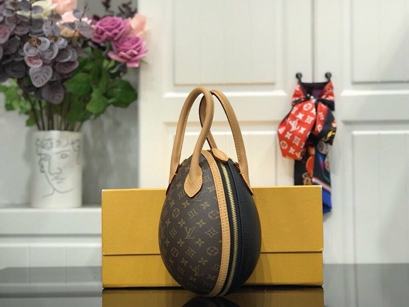 Dragons Bags ln Luxury Bag --59425