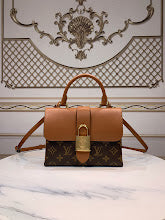 new-designer-premium-bags-nm4607
