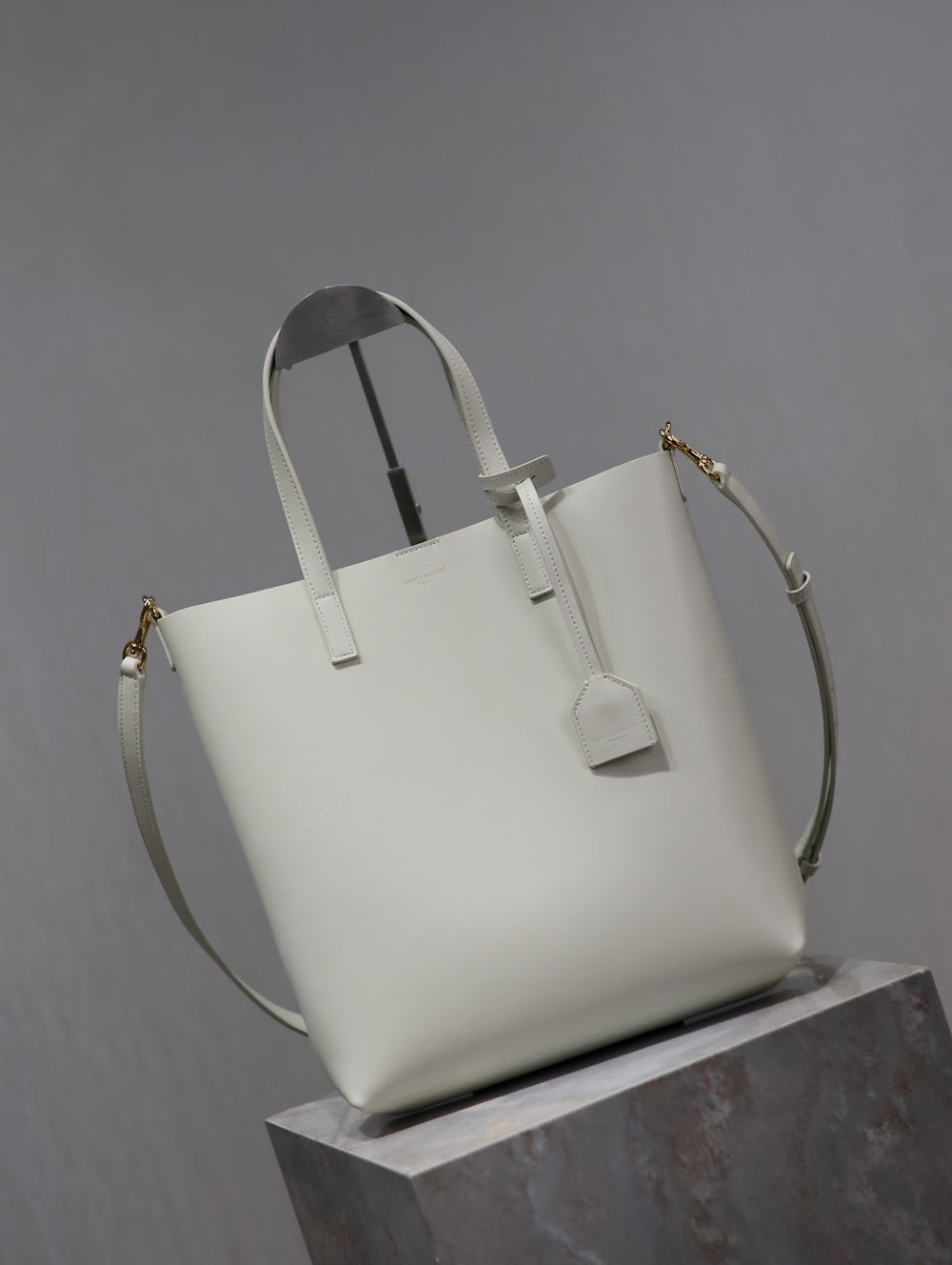 Dragons Bags YSLn Luxury Bag --119261