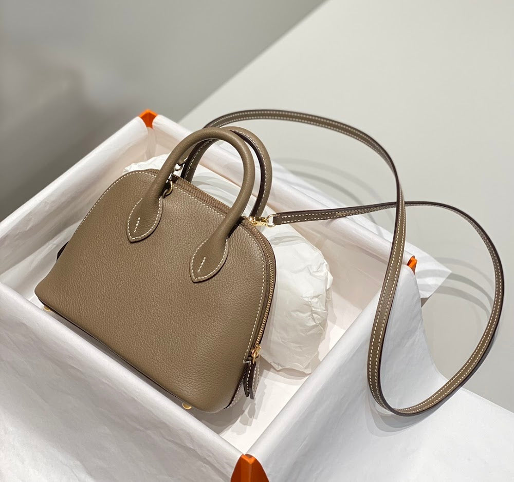 Dragons BagsHermesn Luxury Bag --118779
