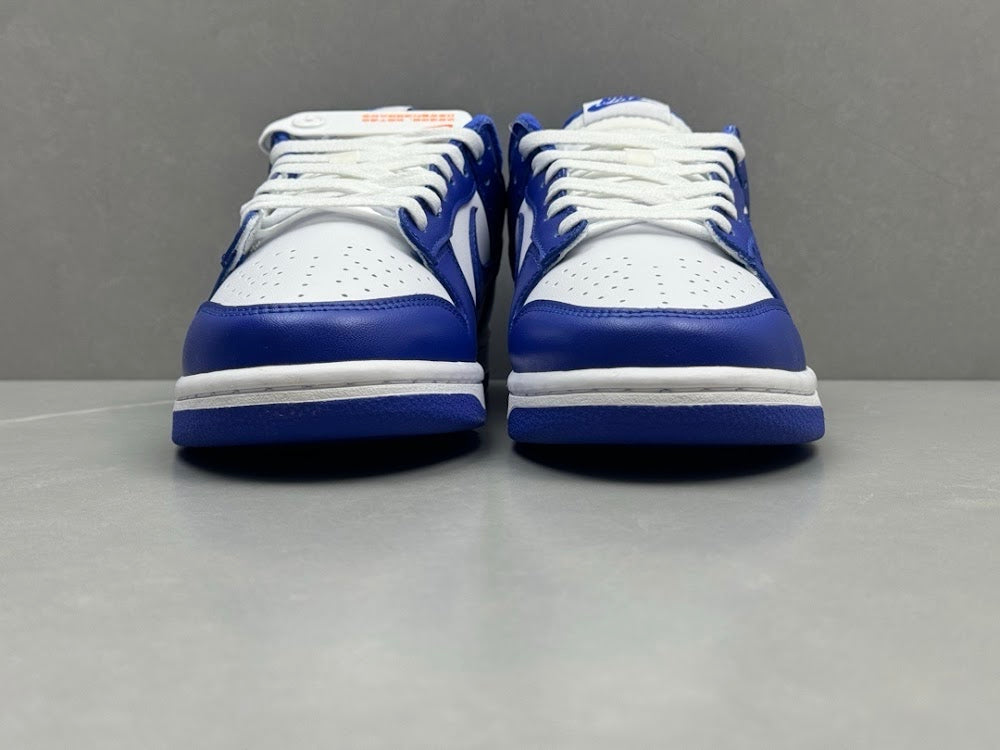 Dragons Bags Nike Luxury Shoes --55216