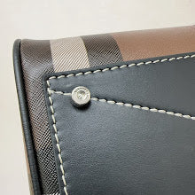 new-designer-premium-bags-nm5477