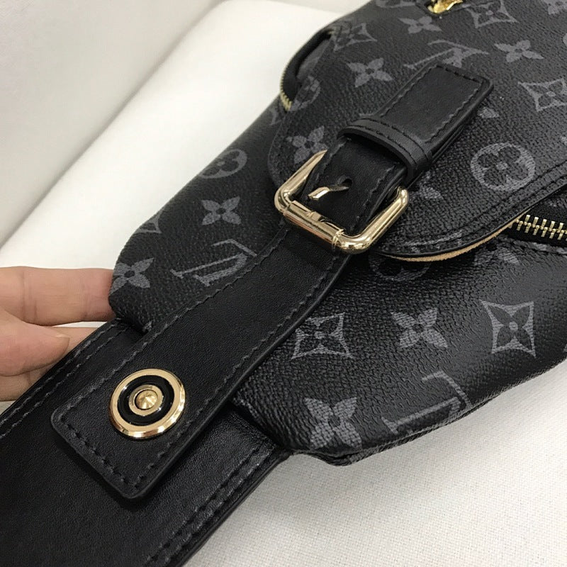 Dragons Bags ln Luxury Bag --78370