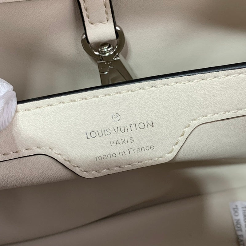 Dragons Bags ln Luxury Bag --67378