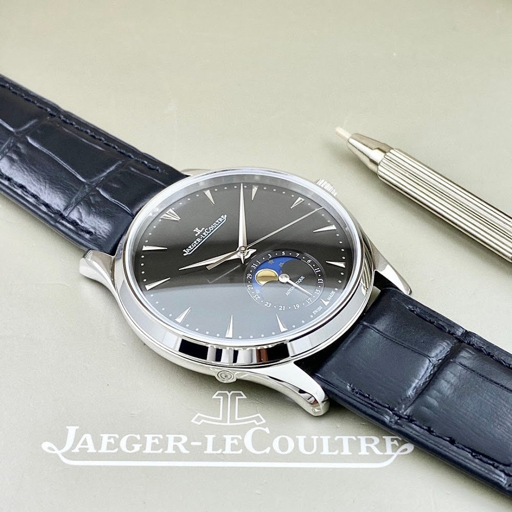 Dragons Bags Luxury Designer Watch --104459