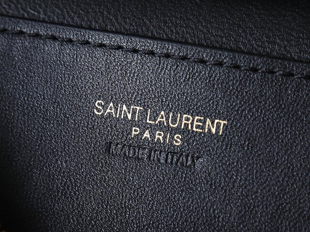 Dragons Bags YSLn Luxury Bag --119837