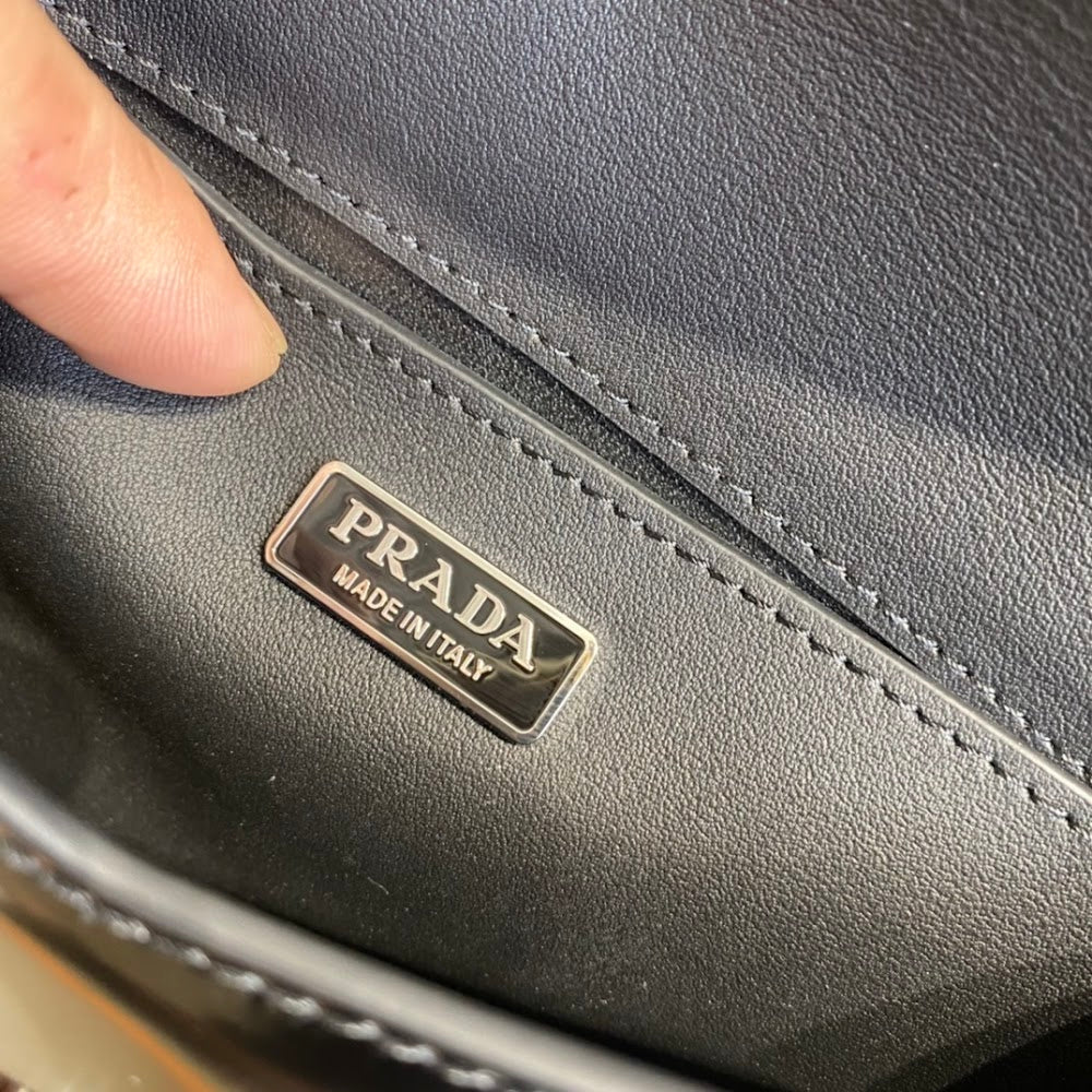 Jessica Bags pradn Luxury Bag --74820