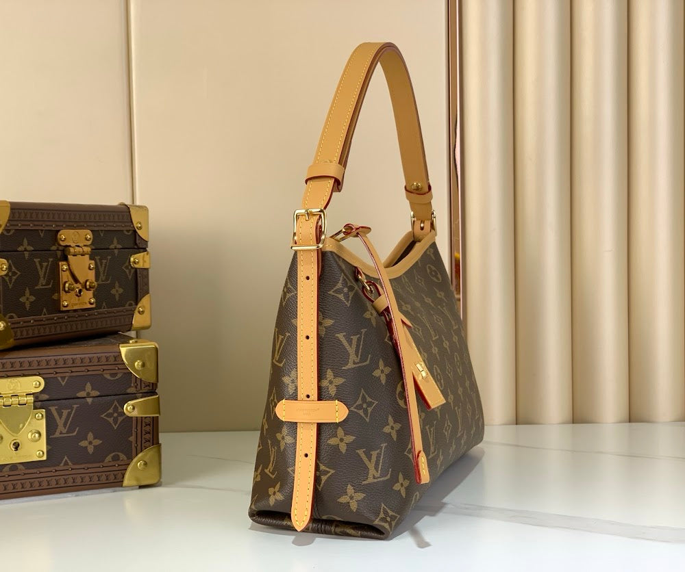 Dragons Bags ln Luxury Bag --96324