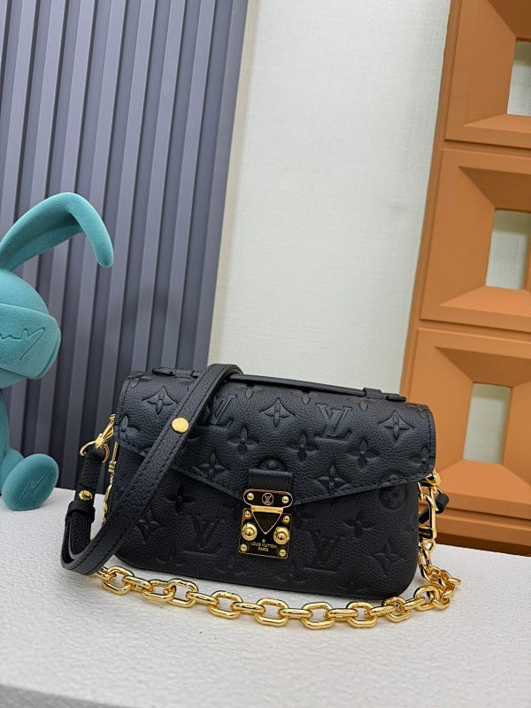 Dragons Bags ln Luxury Bag --81399